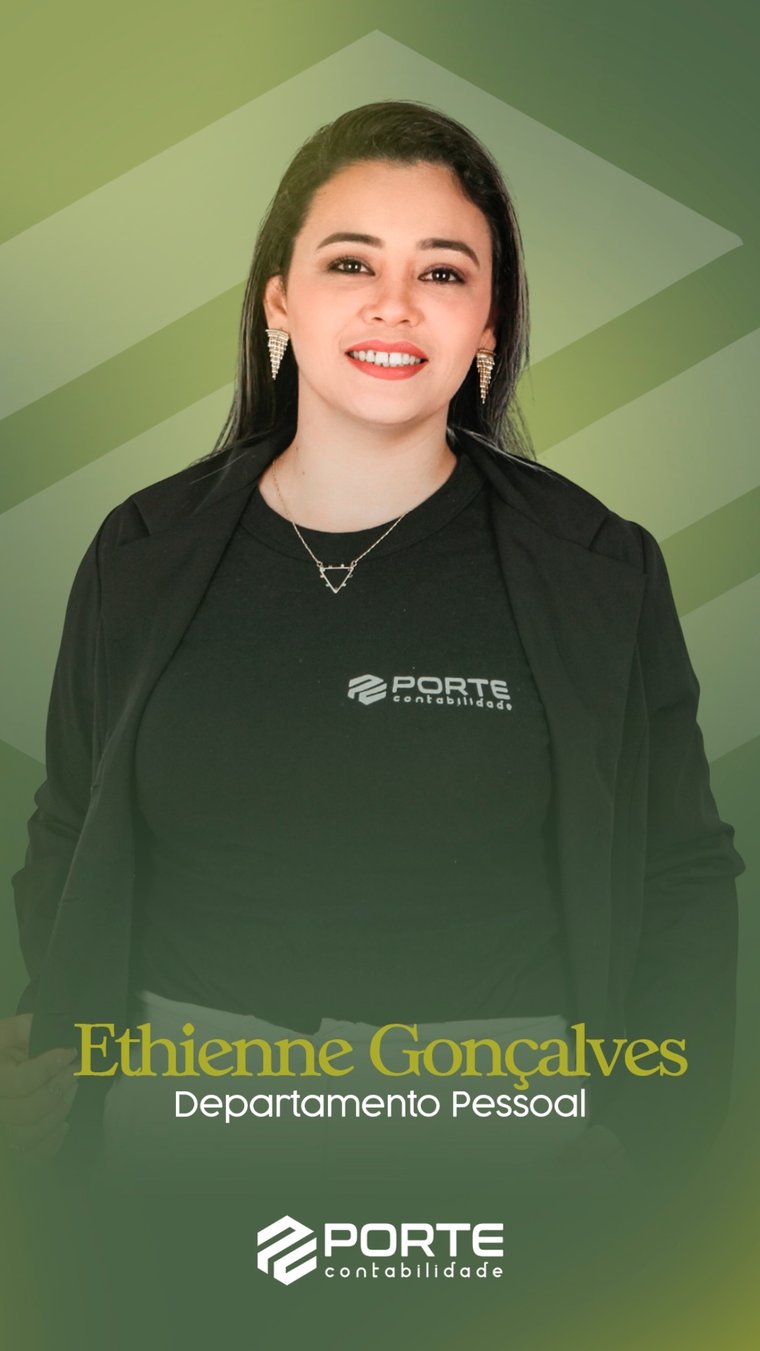 Ethienne Gonçalves